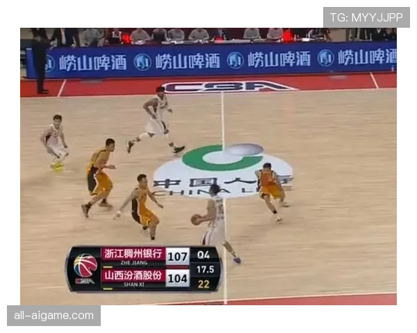 回场违例是什么规则？新手必知的篮球回场违例解析