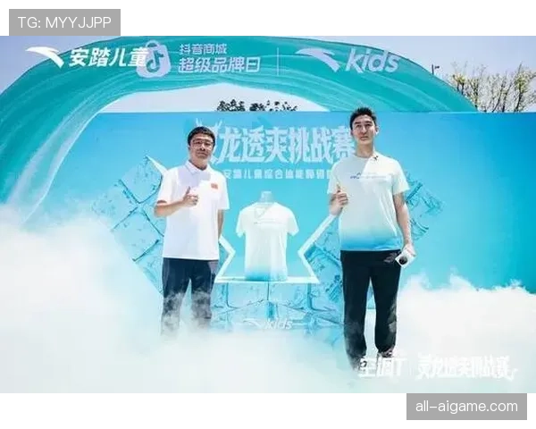 武大靖家冰箱里冻着的不是冰块，是他每天掐表练到凌晨三点的汗