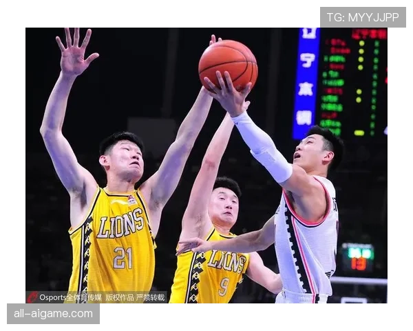 篮球补篮算不算违例？补篮规则全方位解析
