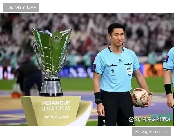 2026世界杯卡塔尔队能否突破东道主魔咒再现亚洲黑马奇迹