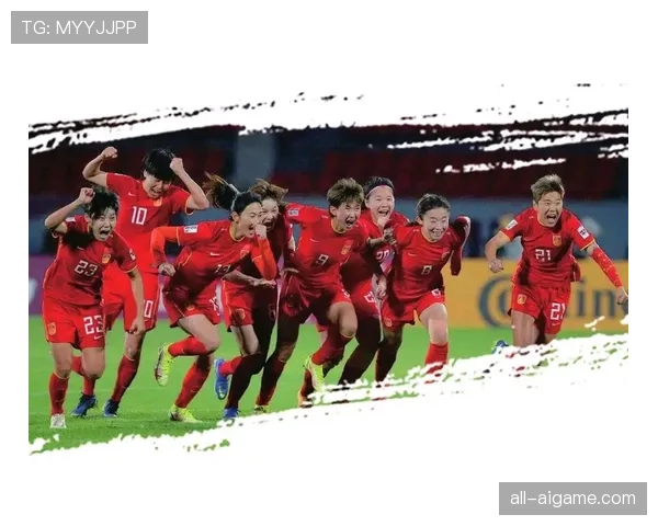 海地冲击2026世界杯:晋级前景与阵容分析 海地冲击2026世界杯:晋级前景与阵容分析
