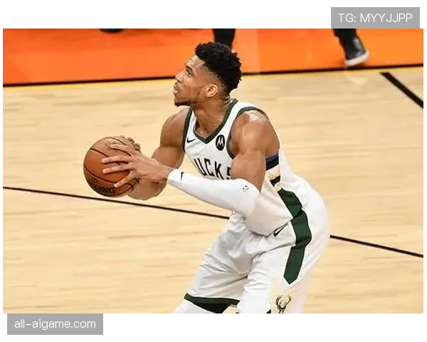 霍勒迪挡拆中锋创造空位三分效率明显优于季后赛对手 霍勒迪挡拆中锋创造空位三分效率明显优于季后赛对手