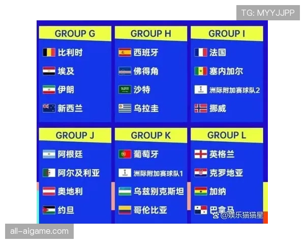 2026世界杯开幕战赛前训练什么时候开放观看