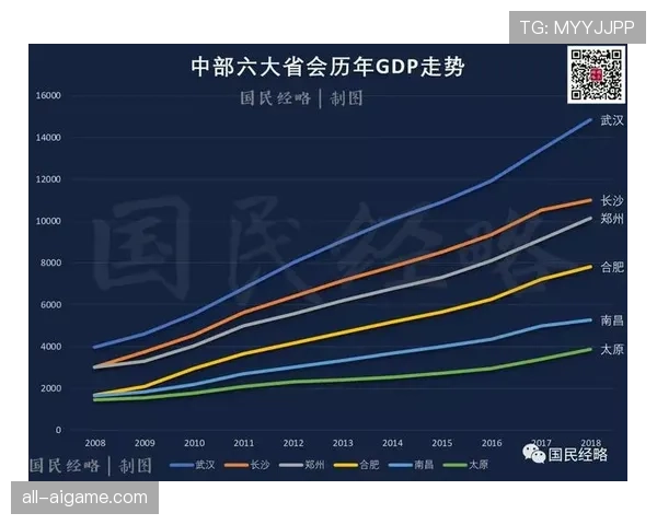 E组赛程公布后谁最受益？