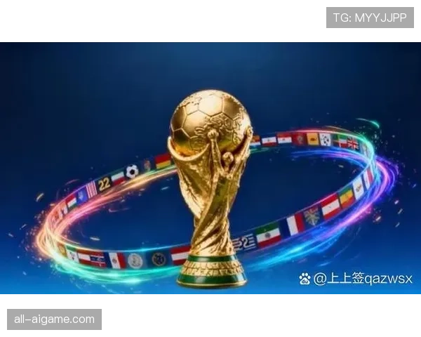 世界杯A组韩国队签运评价出炉