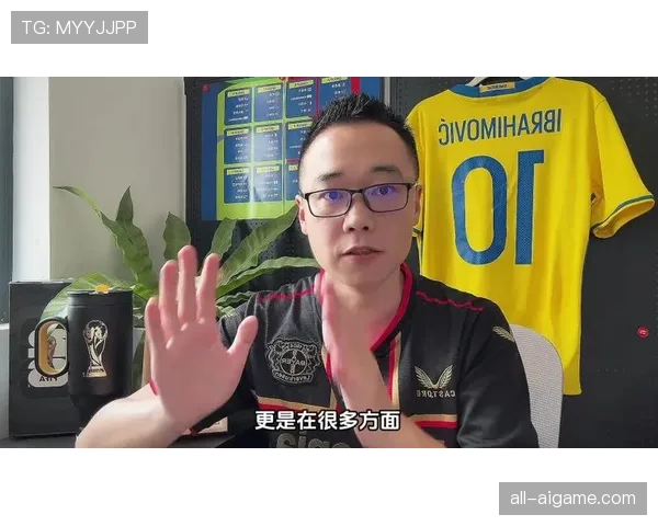 从历史战绩看A组:韩国面对捷克胜算几何? 从历史战绩看A组:韩国面对捷克胜算几何?