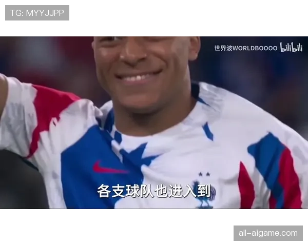 世界杯L组最大热门球队是谁? 世界杯L组最大热门球队是谁?